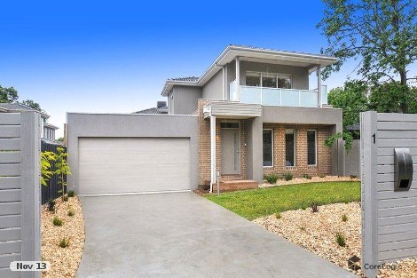 1/124 Brunswick Rd, Mitcham, VIC 3132