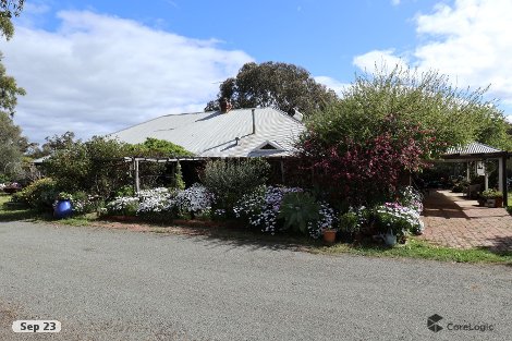 51 Victoria Rd, Popanyinning, WA 6309