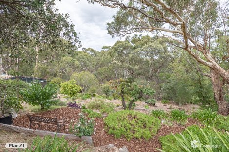 9 Mountain Rd, Eden Hills, SA 5050