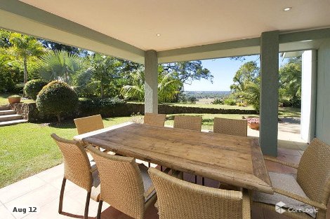 6 Grand Valley Ct, Mullumbimby Creek, NSW 2482