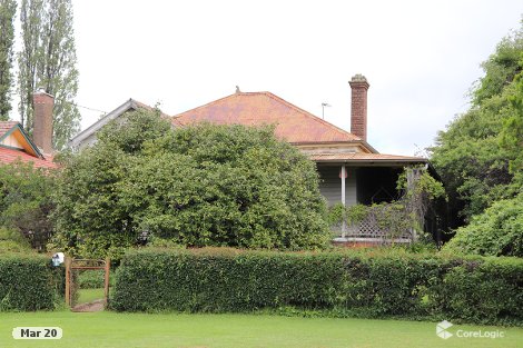 86 Macquarie St, Glen Innes, NSW 2370