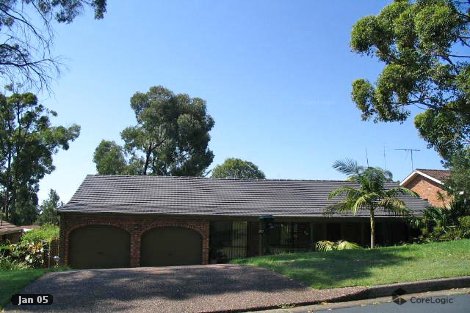 14 Nerigai Cl, Elermore Vale, NSW 2287