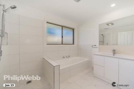 2/6 Lloyd St, Mont Albert North, VIC 3129