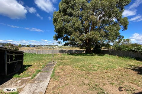 40 Roland Ct, Sheffield, TAS 7306