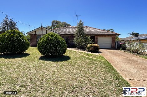 78 Brolgan Rd, Parkes, NSW 2870