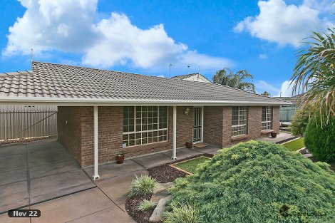 11 Chestnut Gr, Hillbank, SA 5112