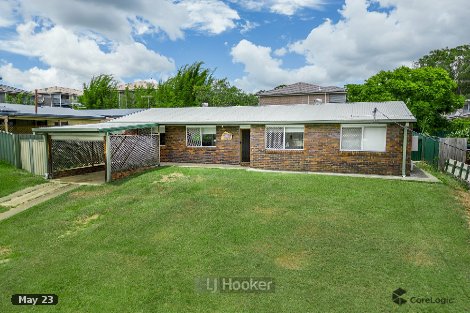 18 Dunblane Dr, Boronia Heights, QLD 4124