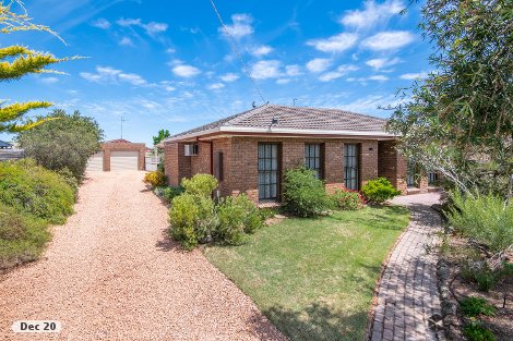 30 Palmer Rd, Shepparton, VIC 3630