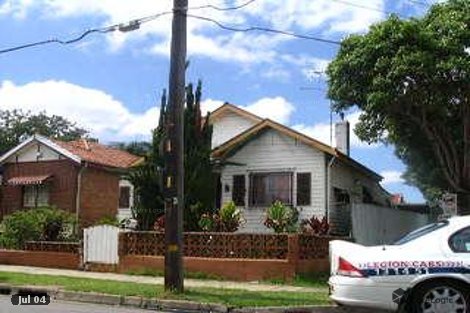78 Yangoora Rd, Lakemba, NSW 2195