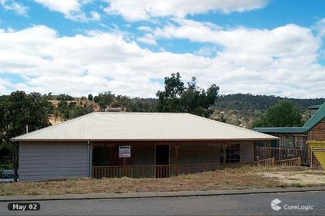 8 Barranduna Dr, Mount Nasura, WA 6112