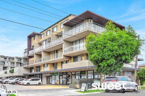 113/79-87 Beaconsfield St, Silverwater, NSW 2128