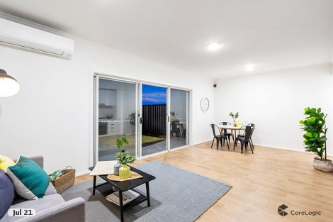 34/738-740 Grand Bvd, Seaford Meadows, SA 5169