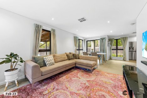 6/33-35 Windermere Ave, Northmead, NSW 2152