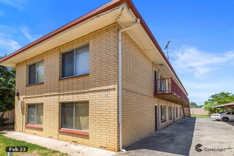 2/11 Craig St, Greenacres, SA 5086