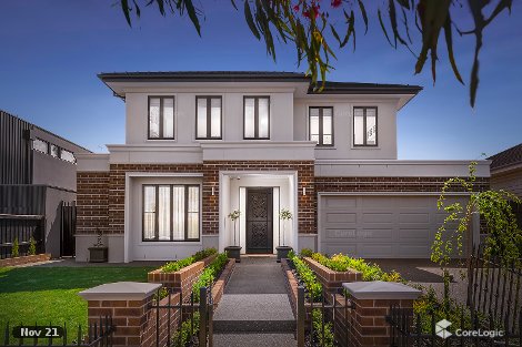 13 Sapphire St, Essendon West, VIC 3040