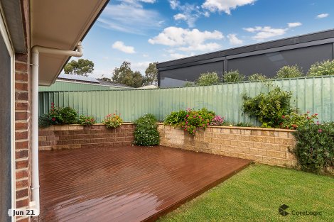 3/127a North Rd, Nairne, SA 5252