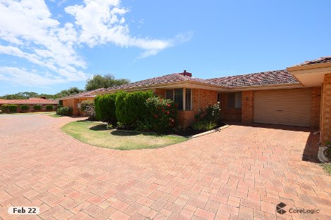 2/4 Heron Pl, Maddington, WA 6109