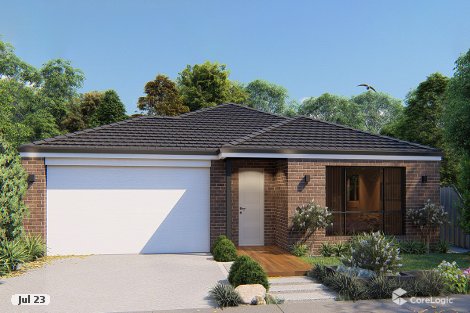 2177 Drum St, Mambourin, VIC 3024