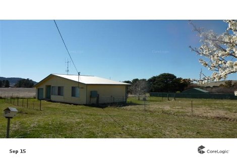 9 Hoskin St, Berridale, NSW 2628