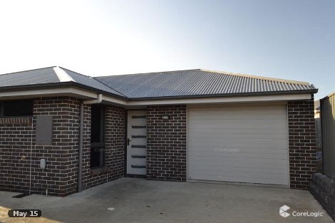 2/3 Sunrise Dr, Legana, TAS 7277