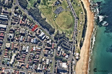 24 Pleasant Ave, North Wollongong, NSW 2500