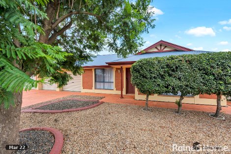 16 Gameau Rd, Two Wells, SA 5501