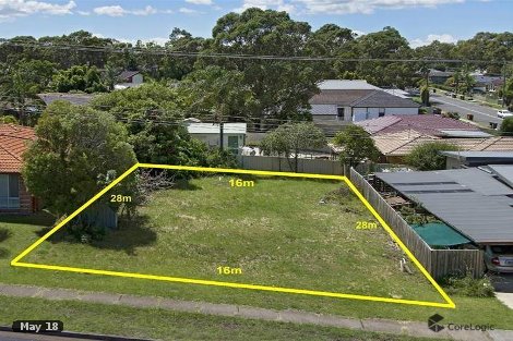 2 Harris St, Edgeworth, NSW 2285