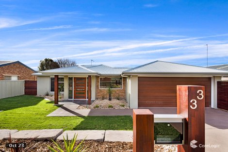 33 Lorraine Cres, Centenary Heights, QLD 4350