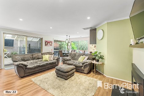 37 Galera Ct, Wandin North, VIC 3139