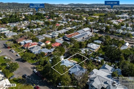 31 Hunter St, Lismore, NSW 2480