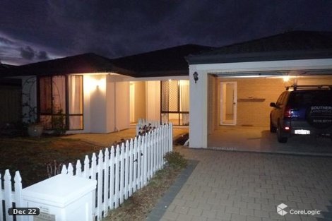 5 Tomago Way, Merriwa, WA 6030