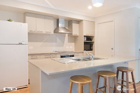 2 Kirby Pl, Cumbalum, NSW 2478