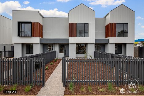 8/1485 Frankston-Flinders Rd, Tyabb, VIC 3913