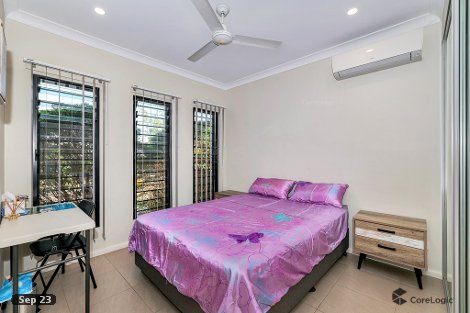 10 Spillett St, Durack, NT 0830