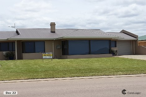 53 Castletown Qys, Castletown, WA 6450