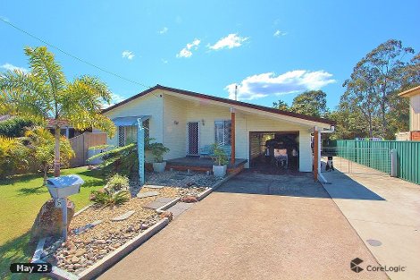 37 Eames Ave, North Haven, NSW 2443