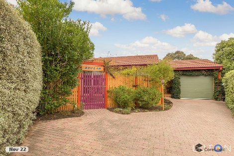 64 Pennington Cres, Calwell, ACT 2905