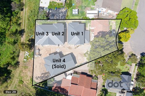 5/6 Kindra Pl, North Lambton, NSW 2299