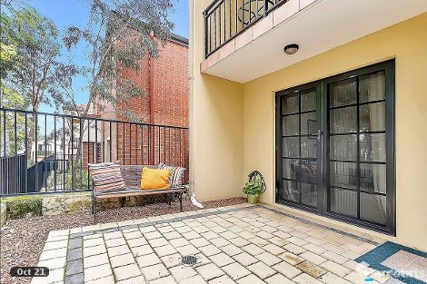 5a Wesley Rise, Joondalup, WA 6027