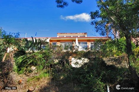 63 Daley Ave, Daleys Point, NSW 2257