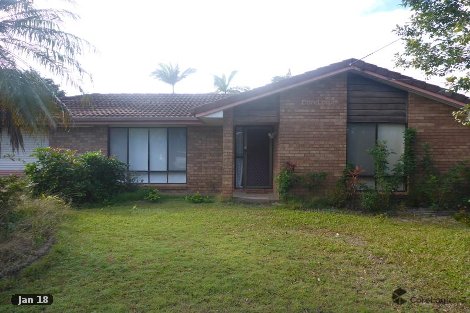 12 Emmet St, Daisy Hill, QLD 4127