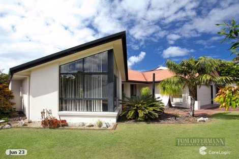 1 Highgrove Cct, Peregian Springs, QLD 4573