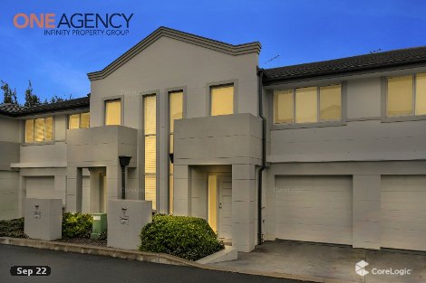 5 Highland Cl, Macquarie Links, NSW 2565