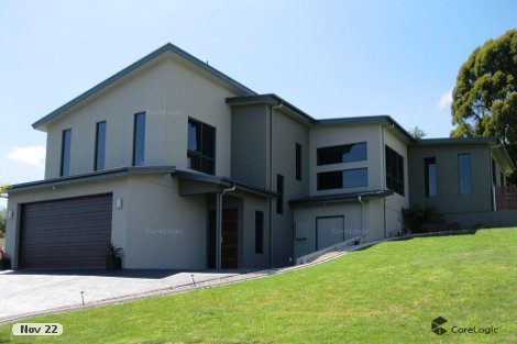 21 Smythe St, Sheffield, TAS 7306