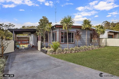 2 Mackay Dr, Tumbi Umbi, NSW 2261