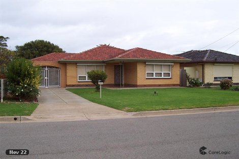 36 Cooke St, Findon, SA 5023