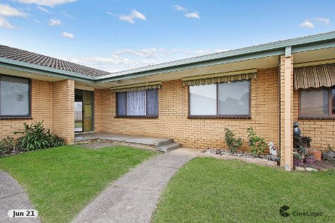 7/604 Prune St, Springdale Heights, NSW 2641