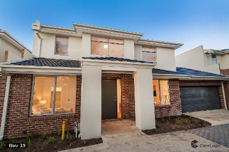 4/83 Kathryn Rd, Knoxfield, VIC 3180