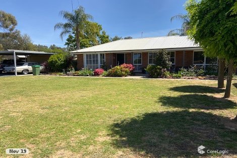 93-95 Bank St, Howlong, NSW 2643