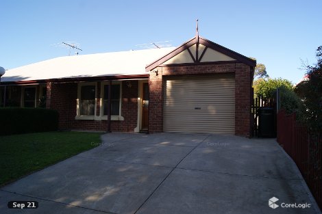 2/17 Gozzard St, Gawler East, SA 5118